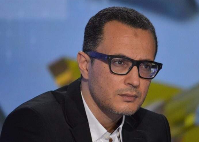 محامي راشد الغنوشي لـ"الصباح نيوز":تسريب الوثائق والقرارات ضرب لسرية التحقيق ولنزاهة التقاضي